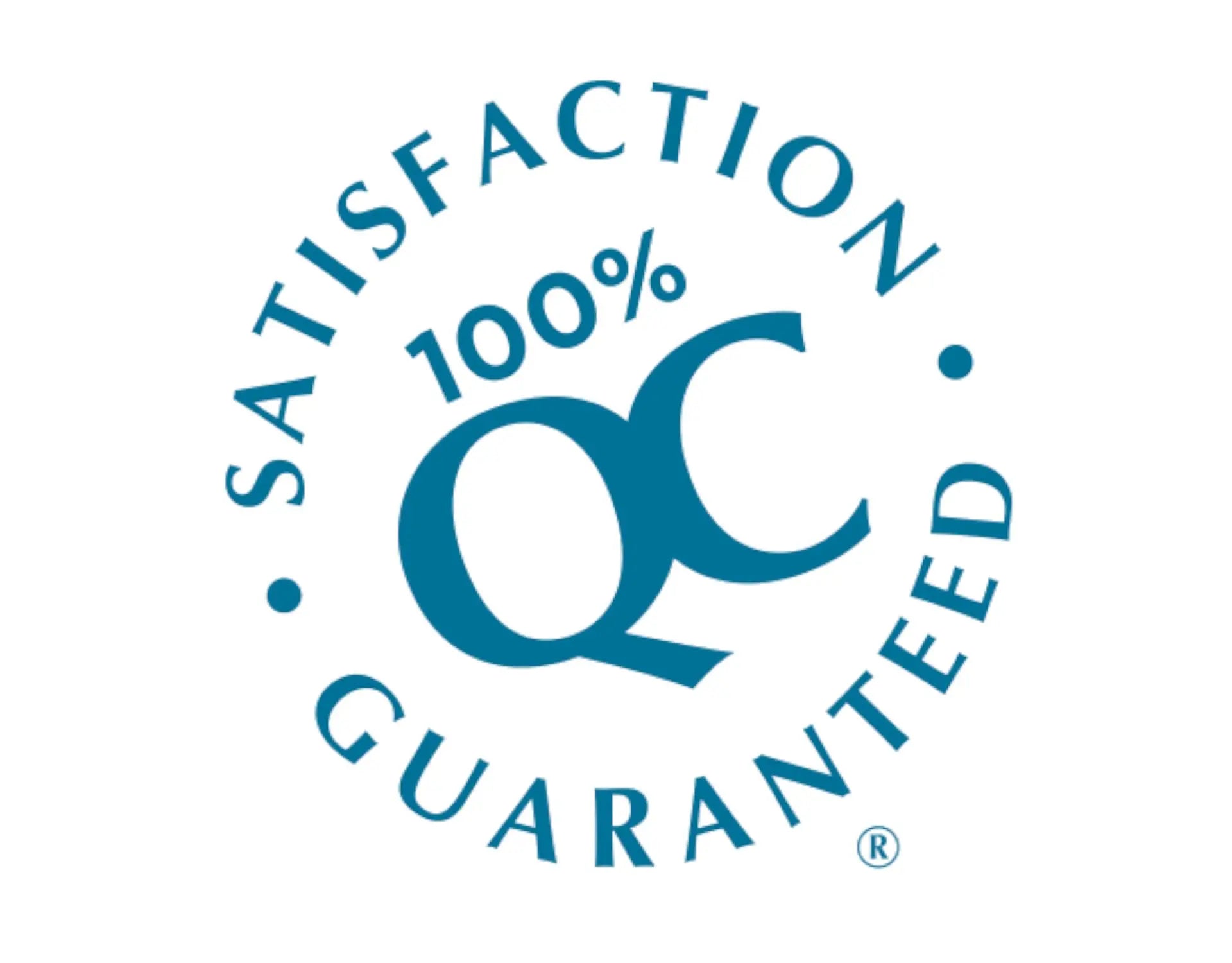 Quality Choice Miconazole Nitrate 2% 7 Day Vaginal Antifungal Cream, 1.59 Ounces (45g) Quality Choice Au supplements