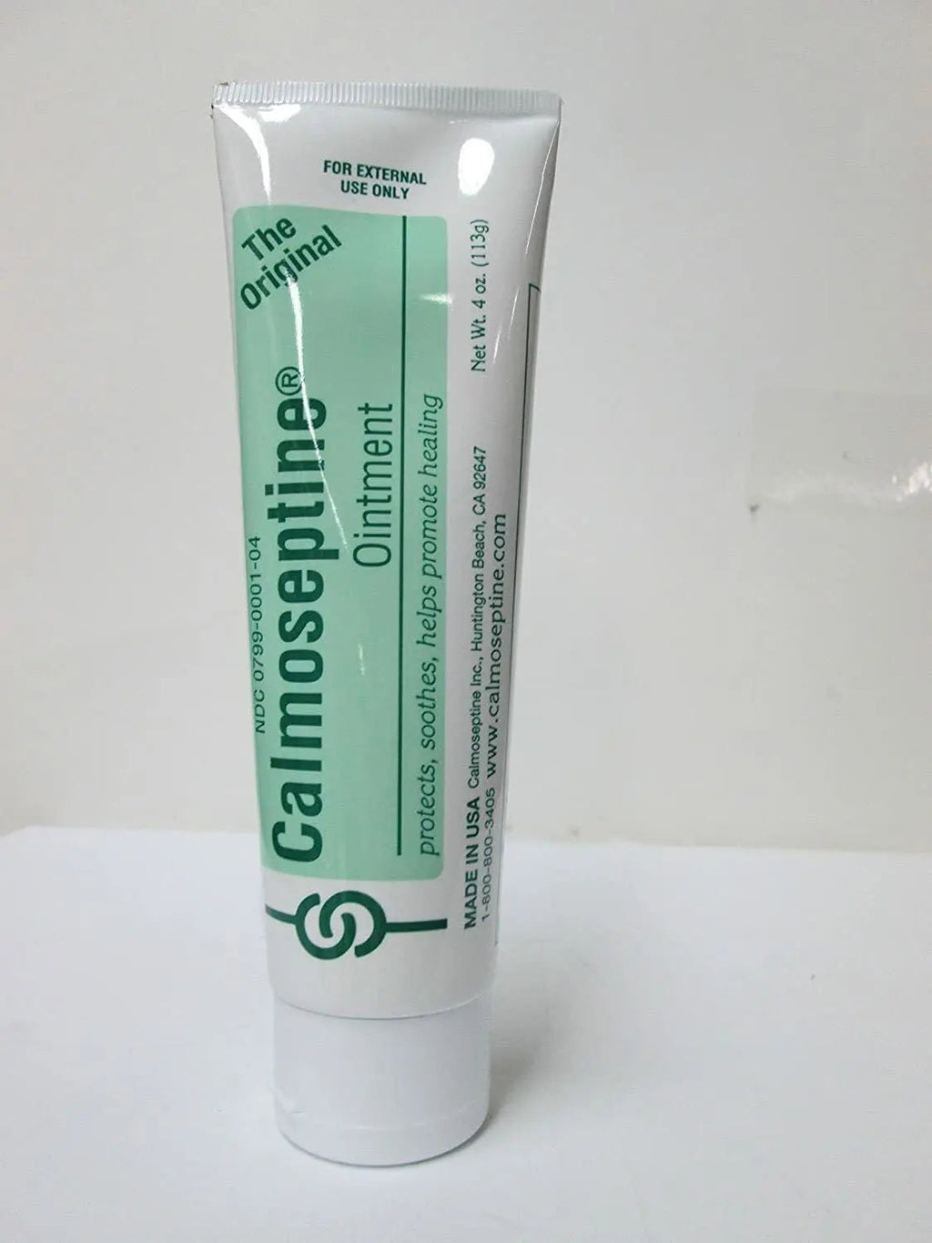 Crema para Infecciones Vaginales Elimina hongos Picazon Irritación Pomada Vagina Generic Au supplements