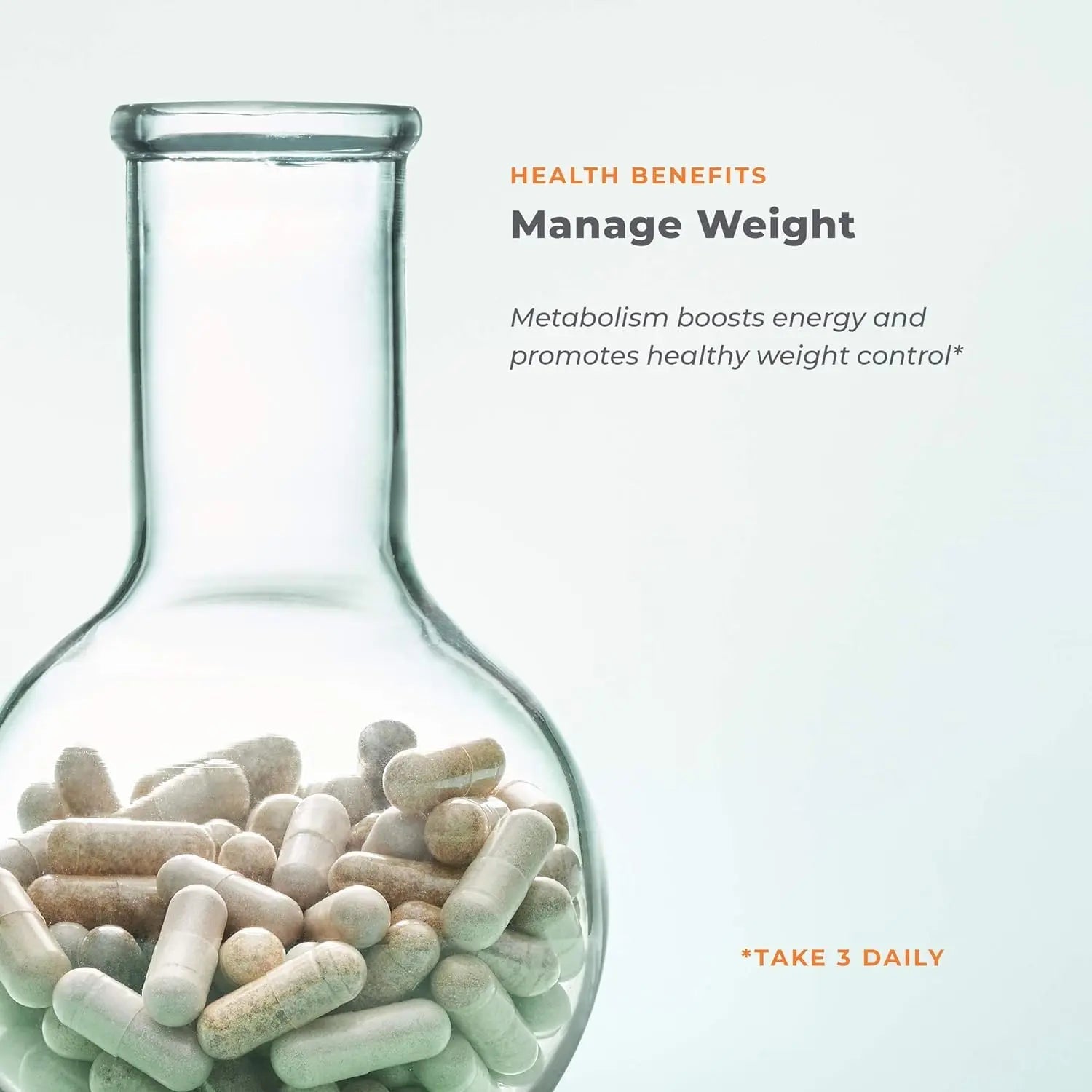 LifeSeasons - Metabolism - Weight Control Support & Energy Boosting Supplement LifeSeasons Au supplements