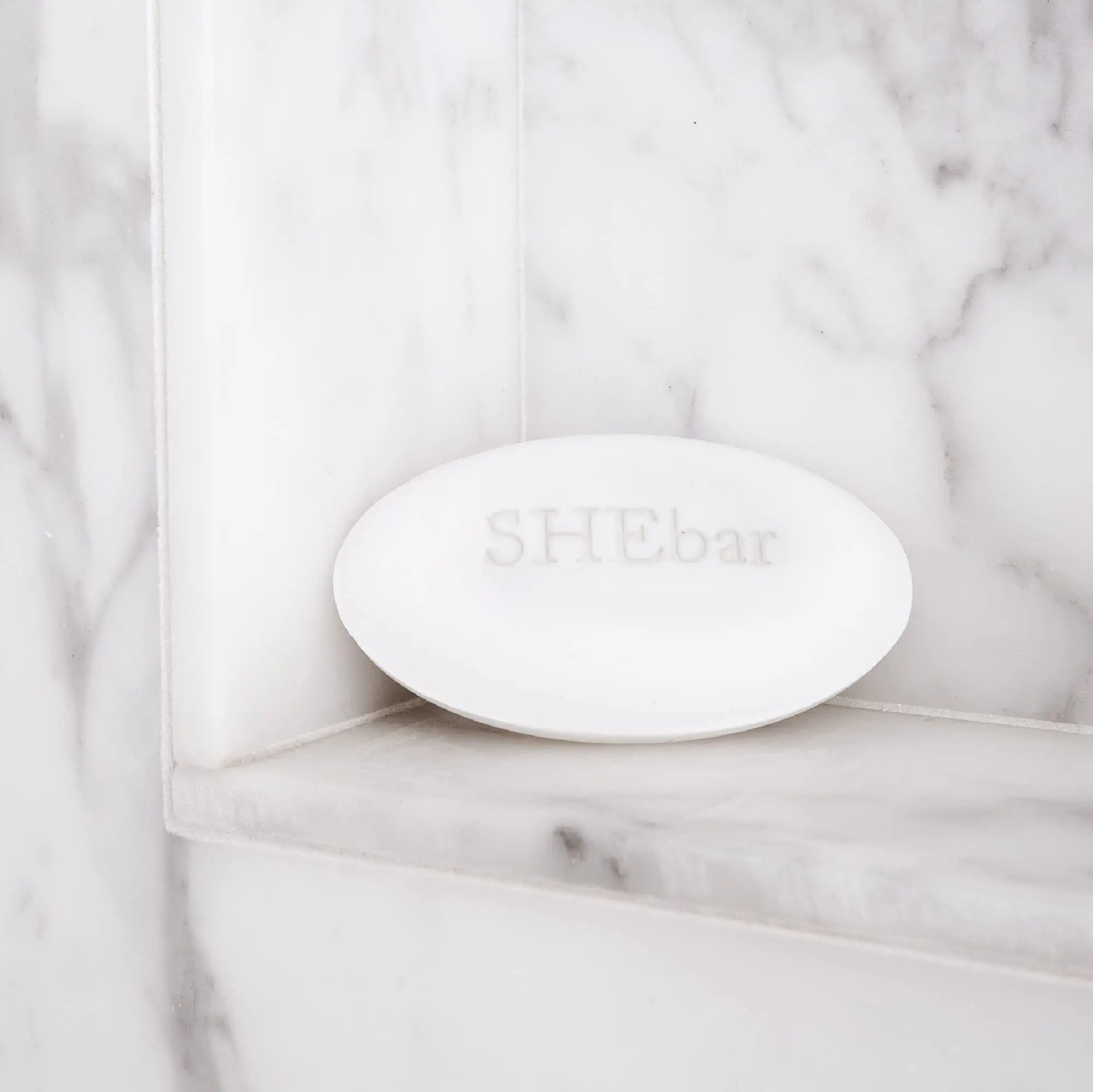 Joylux - SHEbar, Feminine Cleansing Bar, Yoni Bar, pH-Balanced Formula, Clean & Gentle Ingredients Joylux Au supplements