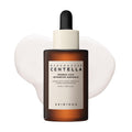 SKIN1004 Probio Cica Intensive Ampoule, Centella Serum for Face with Ceramide, Facial Serum for Nourishing & Soothing, Centella Ampoule
