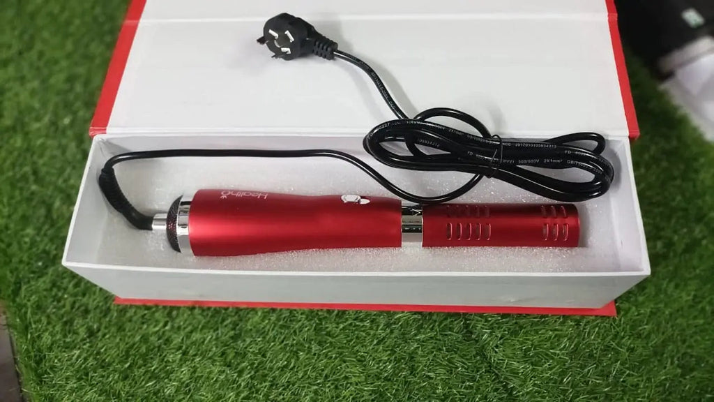 ACS MAT Electric Teracare Tera Heartz Healing Device iTeracare Device 3 in 1 Technology ACS MAT Au supplements