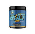 6AM Run Bolt, Pre Workout Powder for Instant Energy Boost for Cardio and Extreme Training 6AM Run Au supplements