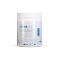 Synergy Worldwide Smartmeal 810 g | 24g protein powder meal replacement Synergy Worldwide Au supplements