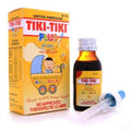 Tiki-Tiki Plus Drops 30ml United American Au supplements