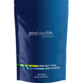 ProHealth NMN Pro Powder (100 Grams) Clinically Studied Uthever® NMN. NAD+ Precursor for Cellular Energy, Mitochondrial Support & Healthy Aging. USA Manufactured, Triple Lab-Tested ProHealth Au supplements