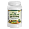 BioSource Labs Vibrant Life Multivitamin with Probiotics, Digestive Enzymes & B-Complex – Over 45 Fruits and Veggies BioSource Labs Au supplements