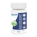 Beam Minerals Complete Multi-Mineral Capsules | Electro-Boost Plant-Based Electrolytes and Micronutrients for Men and Women | Help to Boost Immunity, Support Gut Health