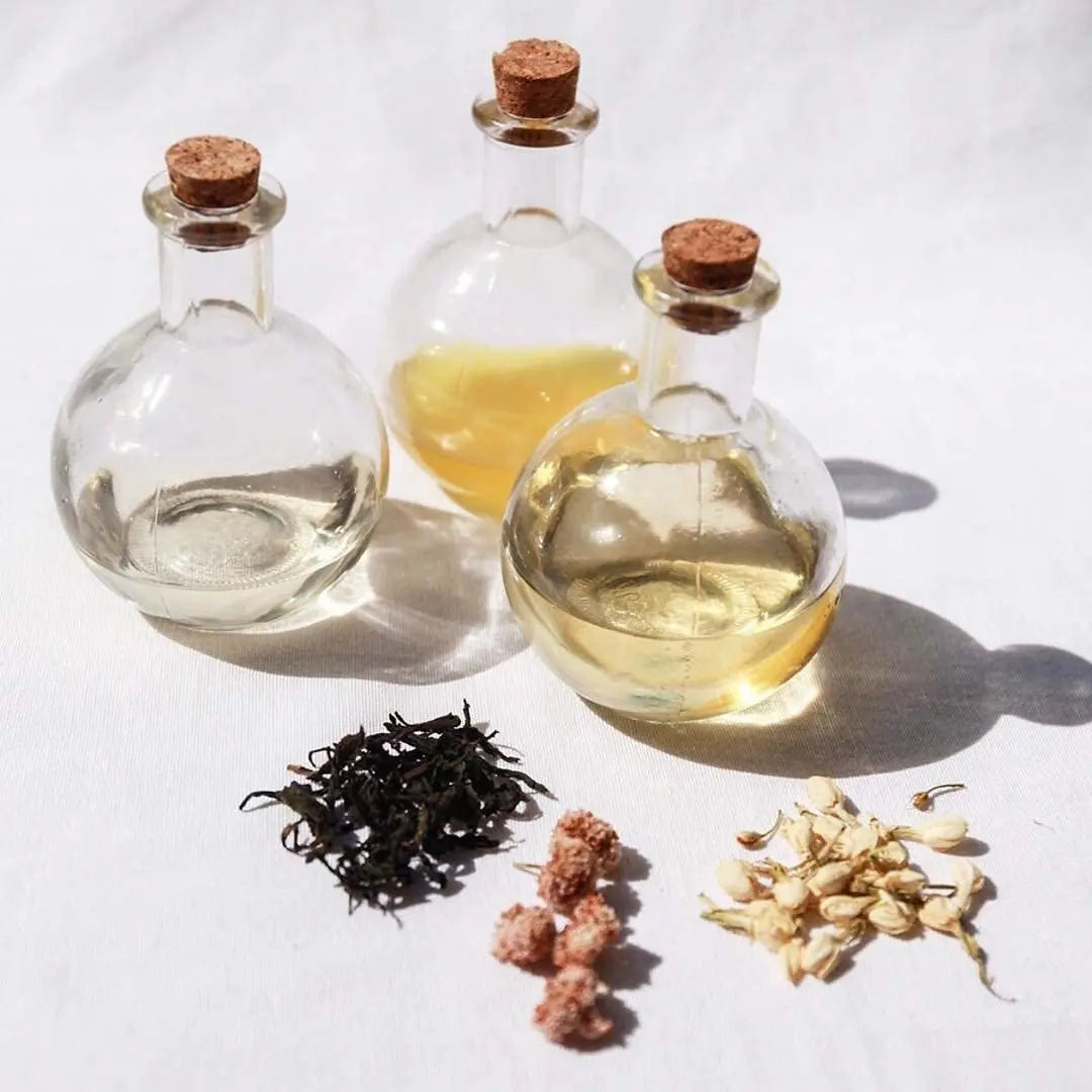 Muse Bath Apothecary Room Ritual - Aromatic and Relaxing Room Mist, 8 oz, Infused Muse Apothecary Au supplements