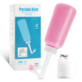 Peri Bottle for Postpartum Care,12 OZ Perineal Bottle Postpartum Essentials Upside Down Peri Bottle Showvigor Au supplements