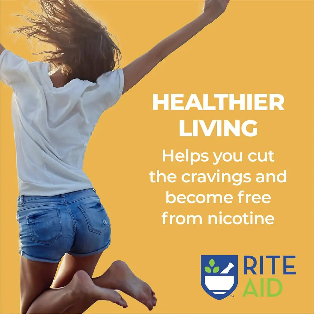 Rite Aid Nicotine Patch Kit, Steps 1 Through 3 to Quit Smoking, 21, 14, 7mg Rite Aid Au supplements