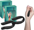 2pcs Prostate Care Point Clip for Men,Acupressure Hand Pressure Point Clip, Relieve Prostate DEFUAUKE Au supplements
