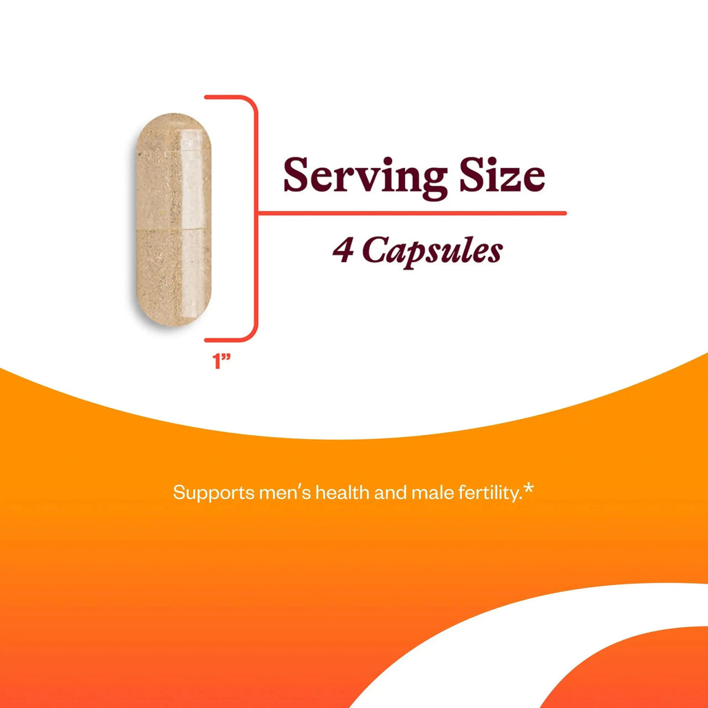 Seeking Health Optimal Man - Multivitamin Supplement with Zinc, Active Folate, & Alpha-Lipoic Acid - Multivitamin Supports Energy & Brain Health - Support Healthy Aging Seeking Health Au supplements