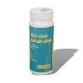 Body Nitric Oxide Test Strips, Fast Results Nitric Oxide Test Strips Highly Accurate 25 Strips DAUERHAFT Au supplements