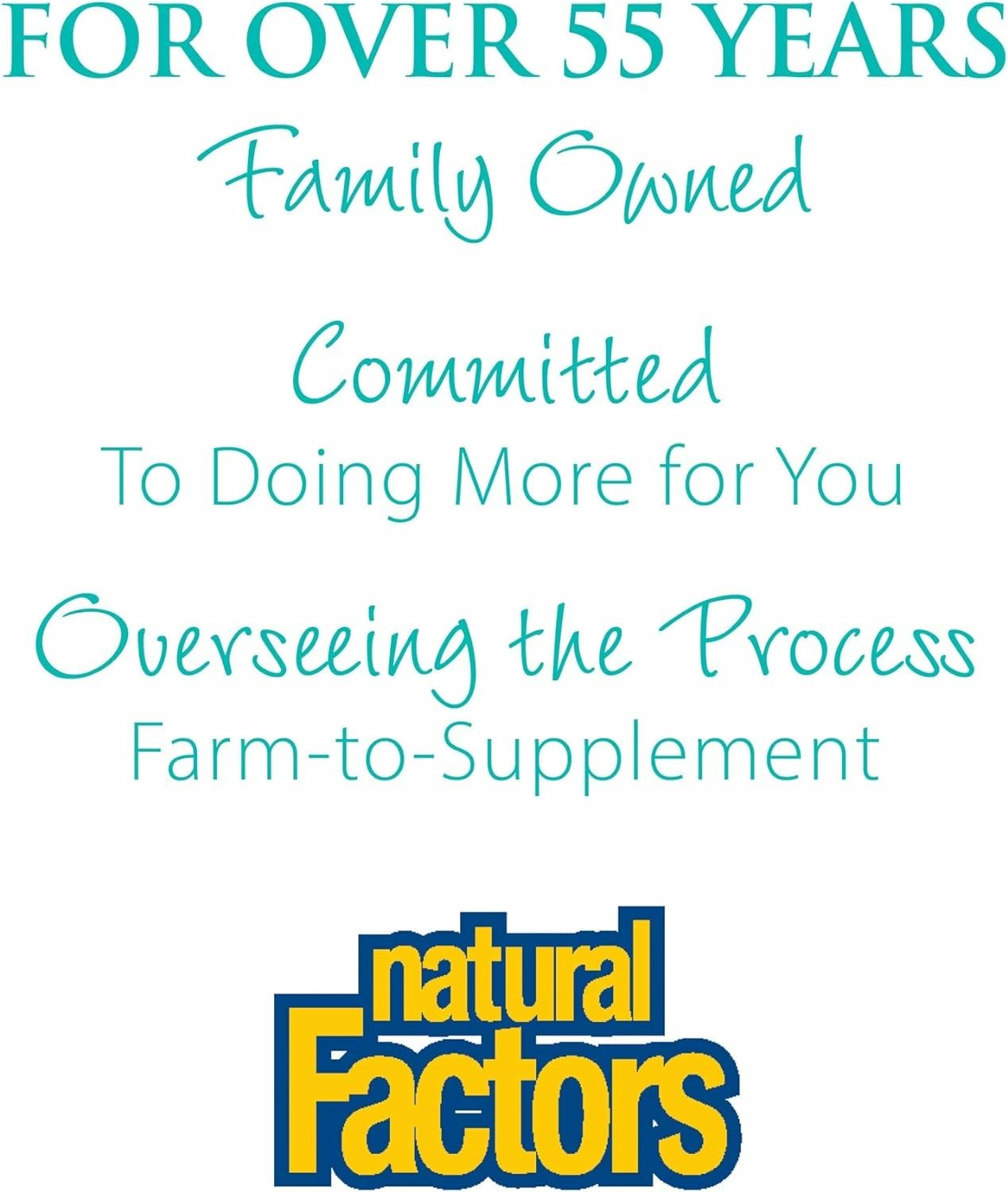 Natural Factors WomenSense EstroSense - Daily Hormonal Balance Support Supplement - Supports Healthy Menstration & Menopause - Non-GMO Natural Supplement - 120 Vegetarian Capsules (60 Servings) Natural Factors Au supplements