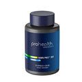ProHealth NMN Pro 300 (30 Capsules) Clinically Studied Uthever® NMN. NAD+ Precursor for Cellular Energy, Mitochondrial Support & Healthy Aging. USA Manufactured, Triple Lab-Tested ProHealth Au supplements