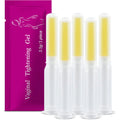 Irvy - Premium Vaginial Tightening Cream for Vag Instantly - Feminine Care for Vaginal Tightening Gel Products Irvy Au supplements