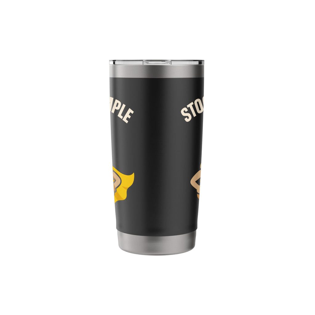 Microbiome Tester Gut Health Stool Sample Science Lab Poop Stainless Steel Insulated Tumbler Viome Technician Clinical Lab Tech Probiotic Nerd Au supplements