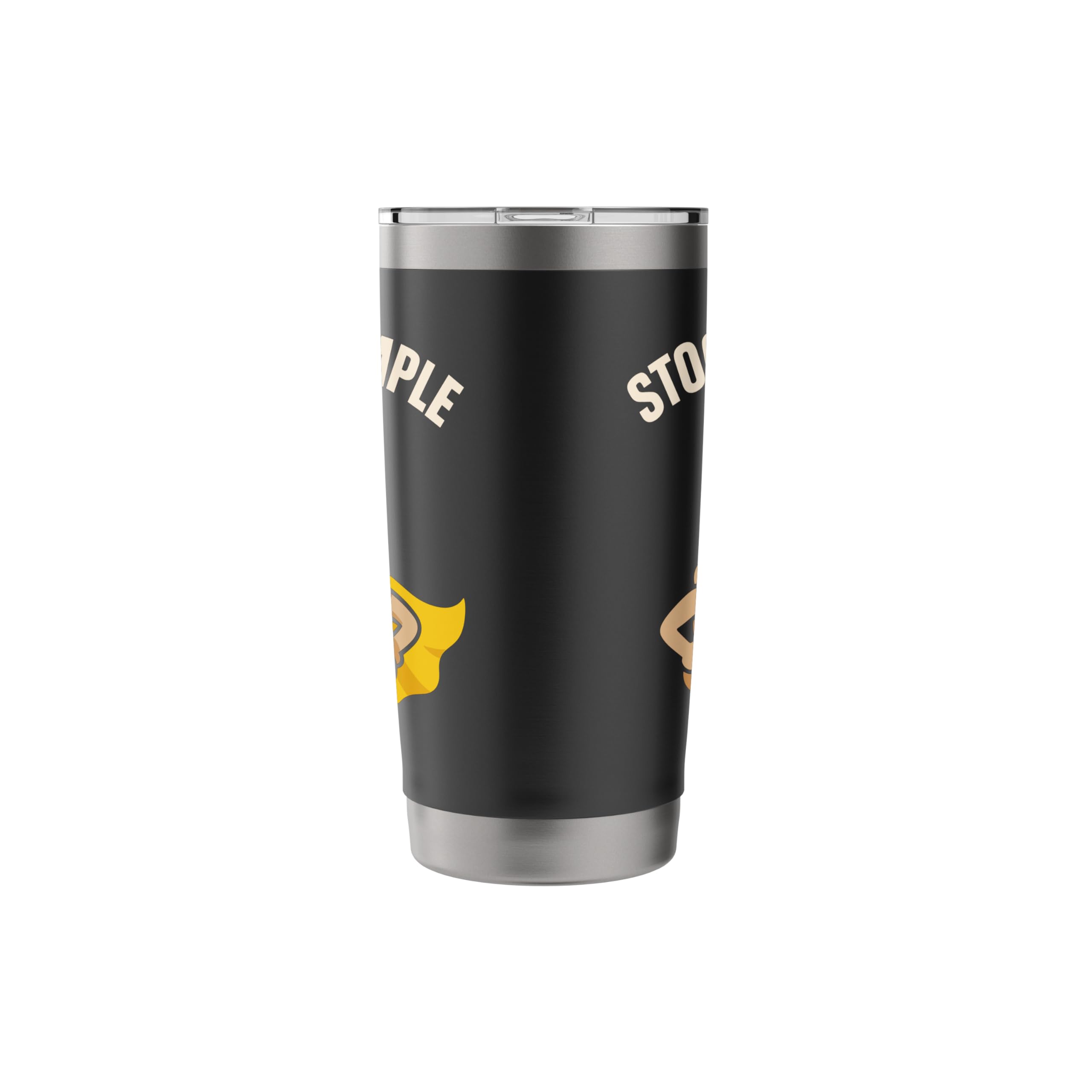 Microbiome Tester Gut Health Stool Sample Science Lab Poop Stainless Steel Insulated Tumbler Viome Technician Clinical Lab Tech Probiotic Nerd Au supplements