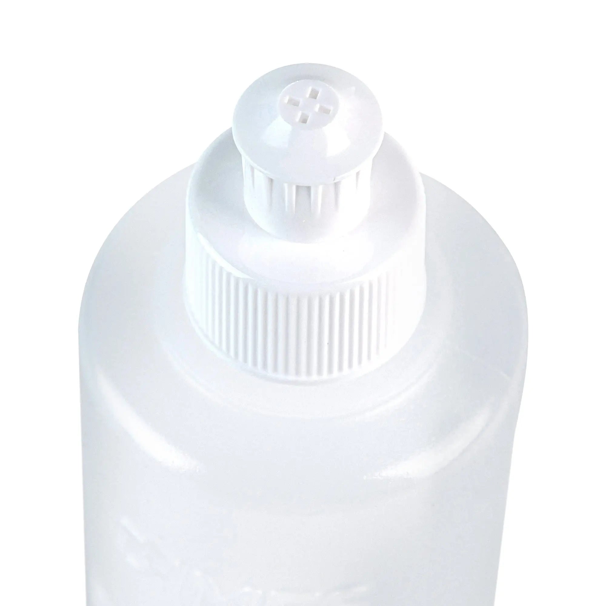 Dimes Perineal Lavette Irrigation Bottle 8 oz (Pack of 3). - Peri Bottle for Postpartum Care Dimes Au supplements