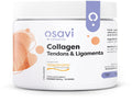 Osavi Collagen Peptides - Tendons & Ligaments - 150g OSAVI Au supplements