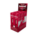 Brain Supplement Booster for Focus & Attention Fast-Acting Oral Spray, Energy for Kids Cani Brands Feel Amazing Au supplements