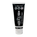 NANOXTREME Pain Relief Cream – Fast-Acting Topical for Muscle, Joint & Nerve Deep-Absorbing, Long-Lasting Formula with Natural Ingredients – Cooling Sensation – 3.3oz Tube – Made in USA NANOXTREME Au supplements