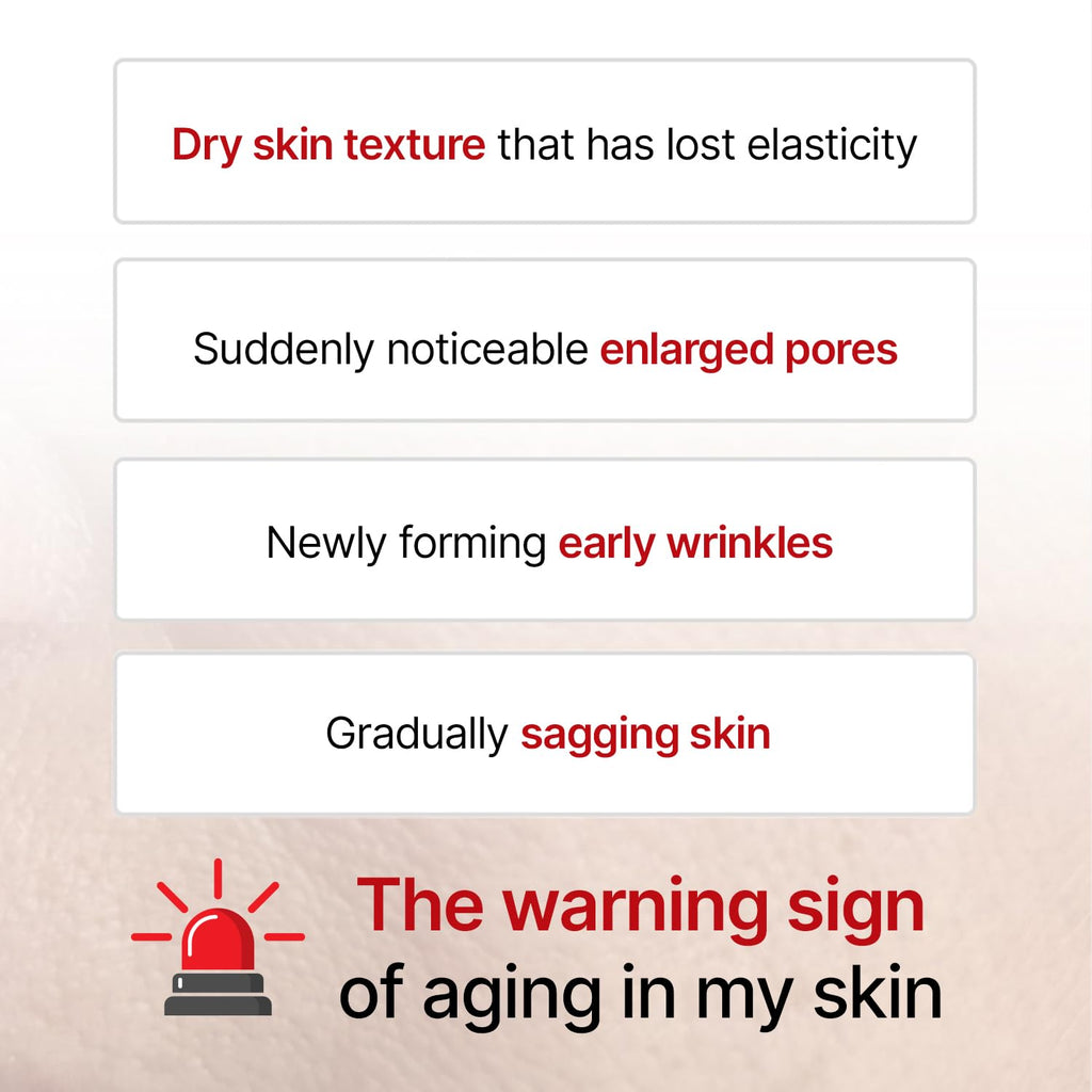 celimax The Vita A Retinal Shot Tightening Booster | 0.1% Retinal, 3% Matryxyl, High-Strength Retinoid for Anti-Aging, Pore Minimizer, Wrinkles & Fine Lines, Firmer Skin, 15ml, Korean Skin Care Gift celimax Au supplements