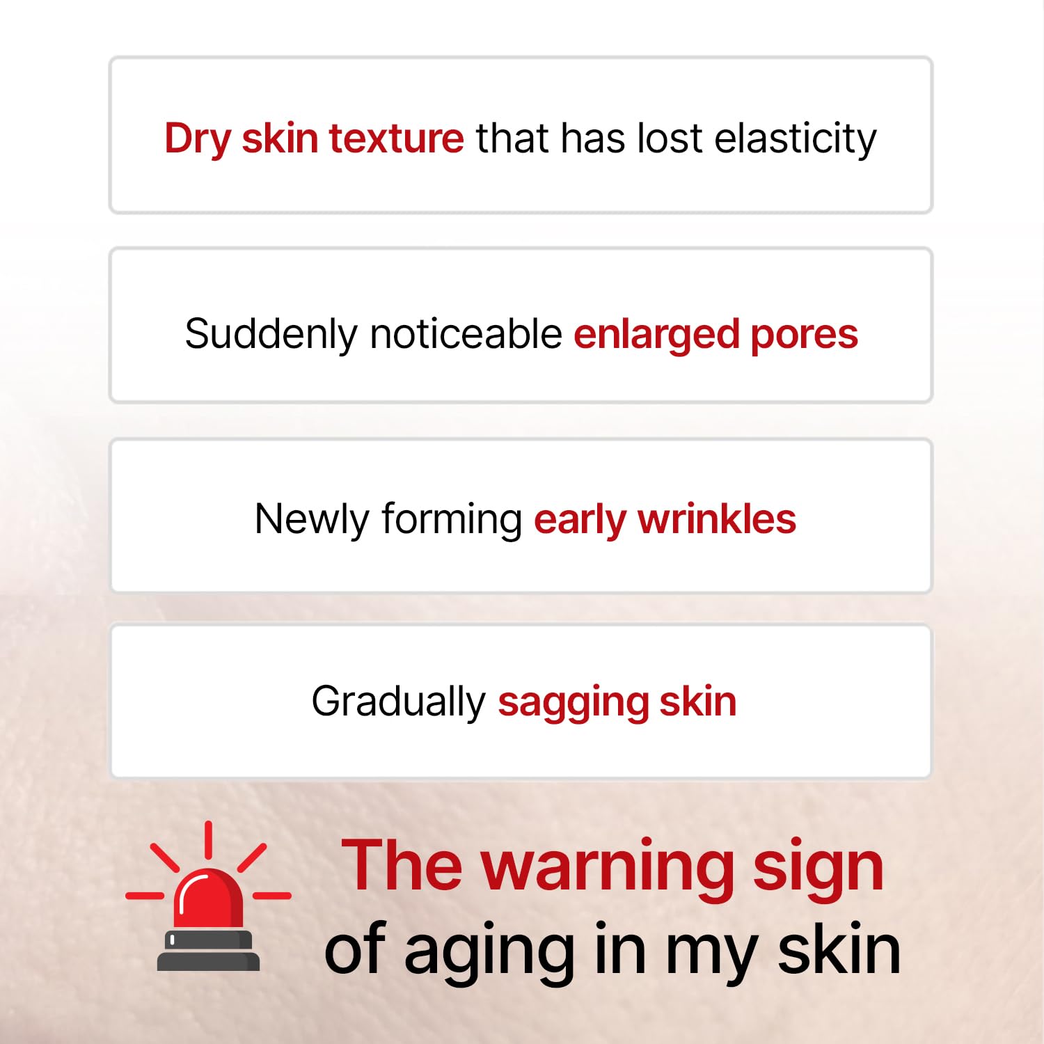 celimax The Vita A Retinal Shot Tightening Booster | 0.1% Retinal, 3% Matryxyl, High-Strength Retinoid for Anti-Aging, Pore Minimizer, Wrinkles & Fine Lines, Firmer Skin, 15ml, Korean Skin Care Gift celimax Au supplements