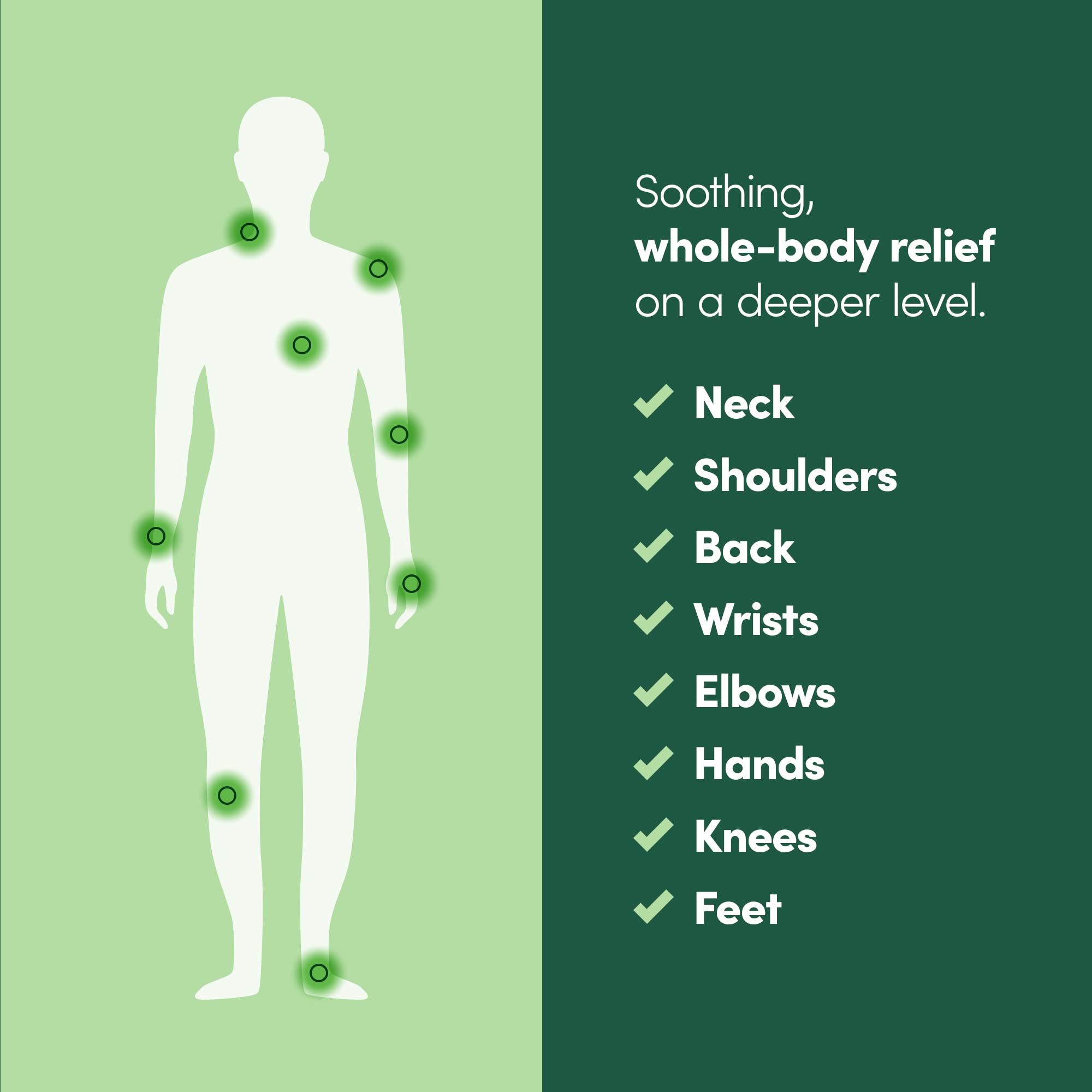Penetrex Soothing Joint & Muscle Pain Relief Cream with Hemp - Deep Penetrating Menthol, Arnica and Hemp for Soothing, Hydrating Relief - Non-Greasy, Easy to Apply, Pleasant Scent- 2oz Squeezable Tube Penetrex Au supplements