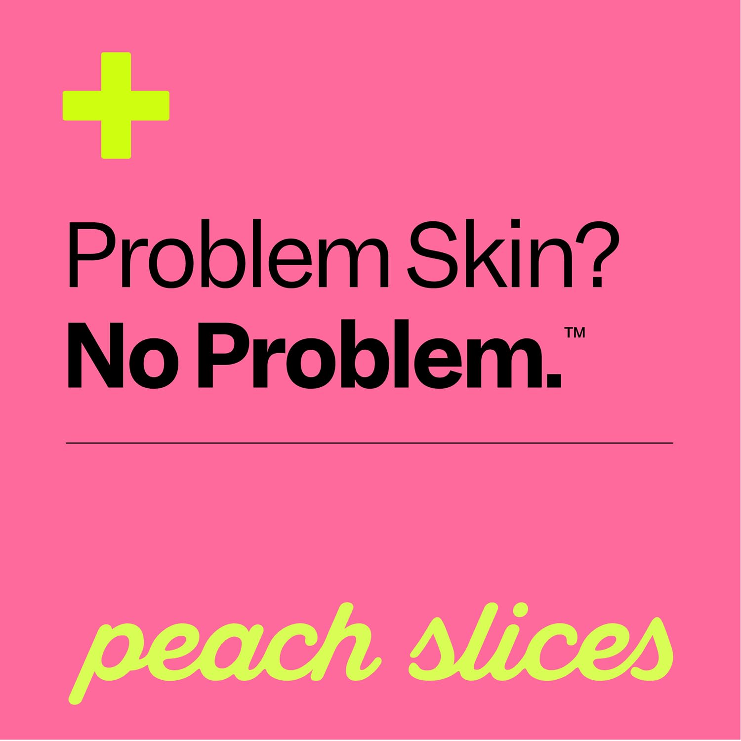 Peach Slices - Nose Pore Patches (7 ct) - Overnight Blackhead Remover - Pore Strips - Absorbs Gunk - Thin, Flexible & Painless - Hydrocolloid Patches