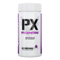 FINAFLEX PX PRO Xanthine - 60 Capsules - Thermogenic - Promotes Energy, Focus & Appetite Suppression FINAFLEX Au supplements