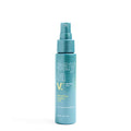 say la V. Refreshing Veauty Mist, pH Balanced, Feminine Hygiene Spray to Neutralize Vulva Odor SAY LA V Au supplements