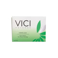 Vici Wellness Stress Less - (30 Patches) Vici Wellness Au supplements
