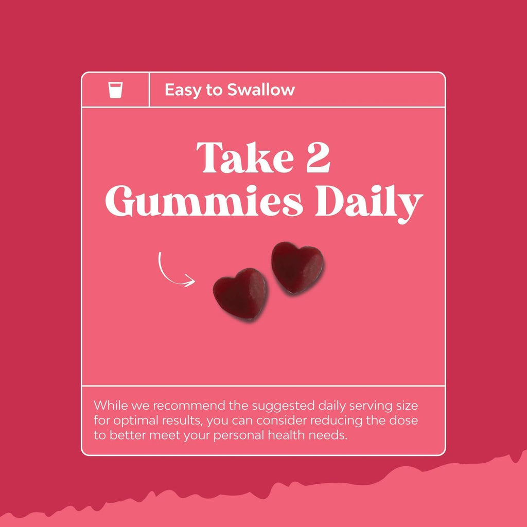 Hormone Balance for Women Gummies of All Ages - PMS Support Supplement for Women to Regulate Menstrual Cycle & Hormonal Balance Menopause & Mood Swings with Vitamin B6 & Dong Quai - 60 Chews - 3 pack Natures Craft Au supplements