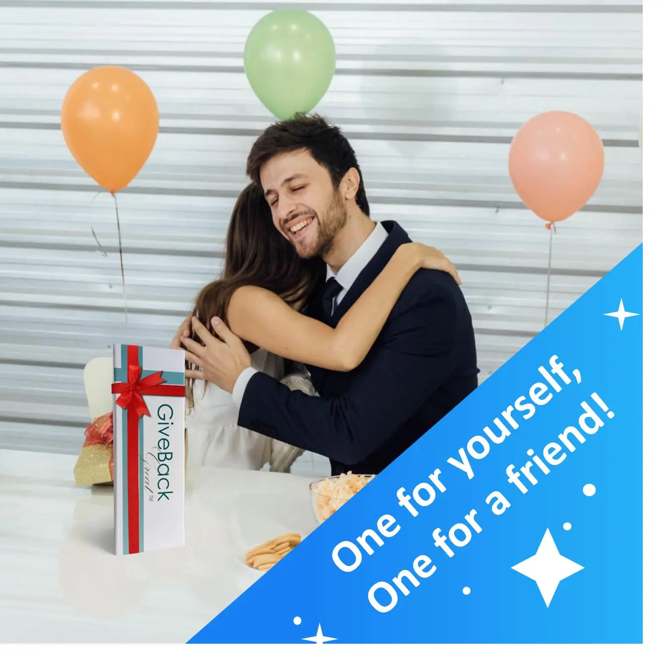 Foot Health Gift Parcel for self Best Friend mom dad Sister Teacher Mother’s Give Back Great Au supplements