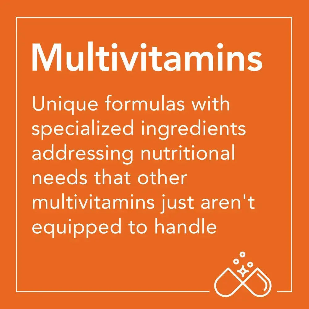 NOW Foods AdamTM Men's Multiple Vitamin -Softgels,180 Count (Pack of 1) NOW Foods Au supplements