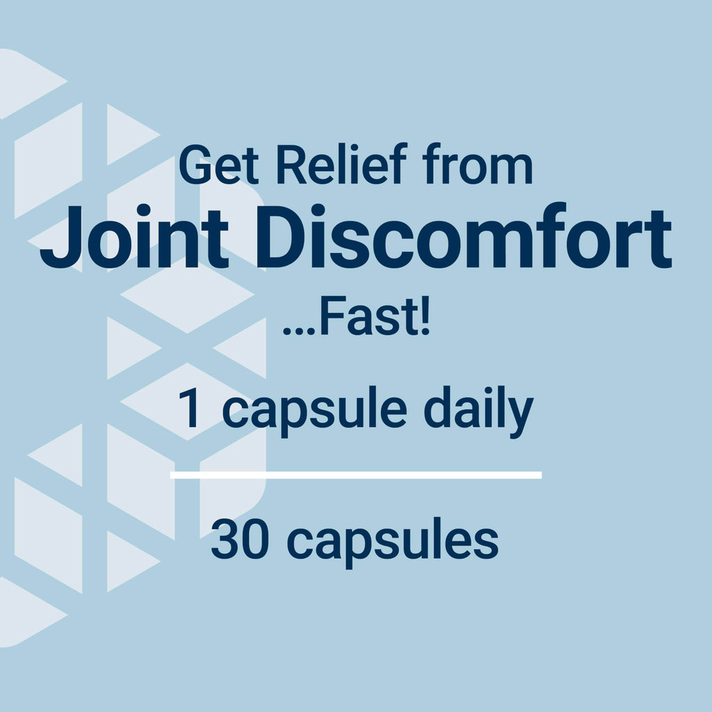 Life Extension Fast-Acting Joint Formula, Keratin, Korean Angelica, hyaluronic Acid, Joint discomfort Relief, Non-GMO, Gluten-Free, 30 Capsules Life Extension Au supplements