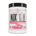 Purus Labs NOXYGEN PREWORKOUT Powder, 30 Servings (Strawberry Candy) Purus Labs Au supplements