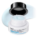 belif Aqua Bomb – Daily Niacinamide Hydrating Moisturizer, Lightweight Plumping Facial Cream with Hyaluronic Acid & Squalane, Cooling Effect