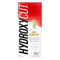 Weight Loss Pills for Women & Men Hydroxycut Non Stimulant Pro Clinical Non Stim Weight Hydroxycut Au supplements