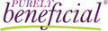 PURELY beneficial RESVERATROL1450-90day Supply, 1450mg per Serving of Potent Antioxidants & Trans-Resveratrol, Promotes Anti-Aging