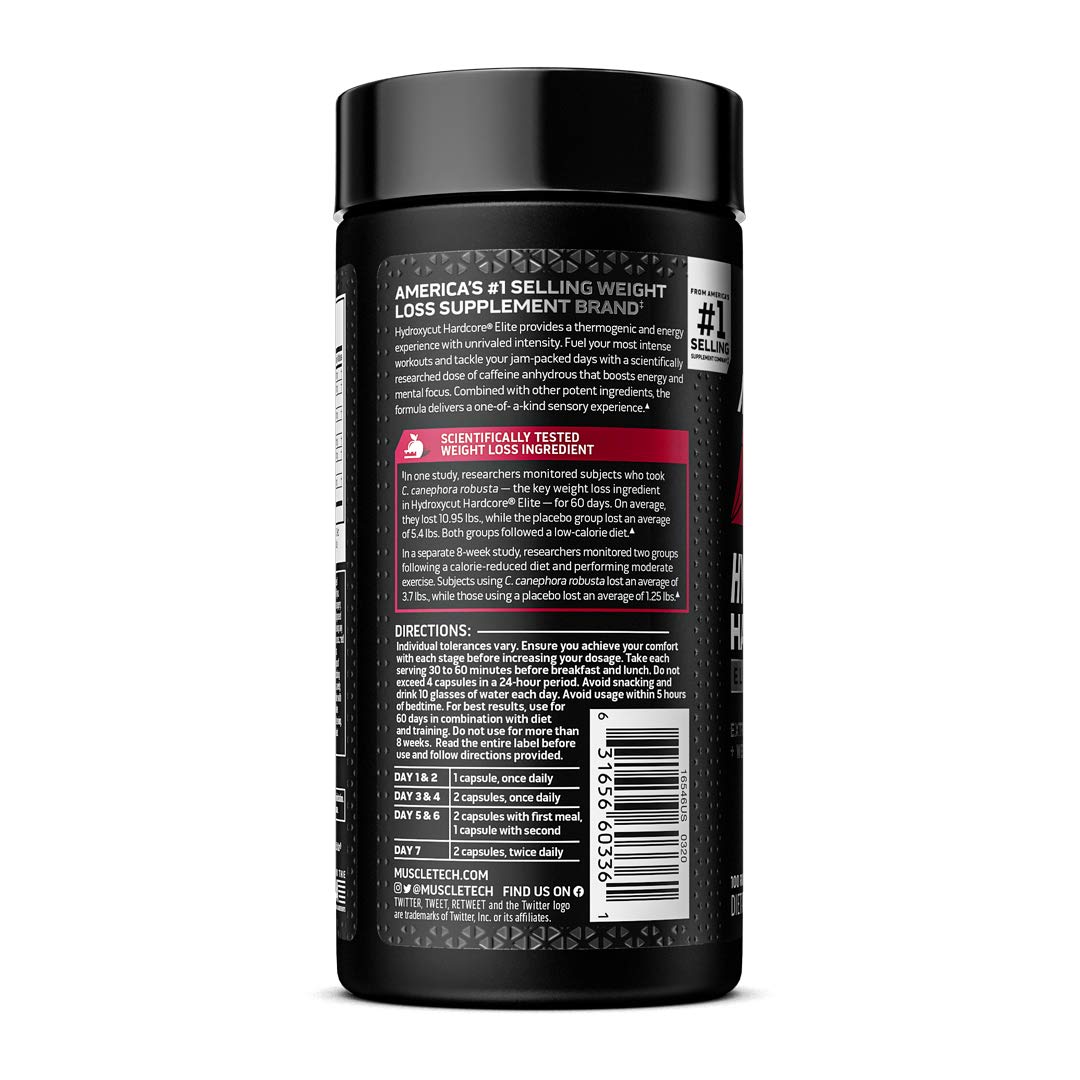 WeightLoss Pills for Women&Men|Hydroxycut Hardcore Elite|Weight Loss Hydroxycut Au supplements