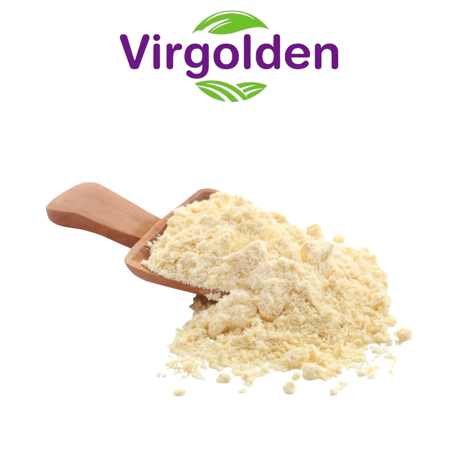 Pea Protein Powder 1kg 80% Pure Plant Protein by Virgolden - Great for Smoothies, Shakes VIRGOLDEN Au supplements