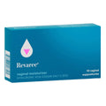 Bonafide Revaree – Drug-Free, Hormone-Free Vaginal Moisturizer with Hyaluronic Acid – 1 Month Supply Bonafide Au supplements