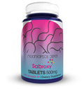 Nootropics Depot Sabroxy® Tablets | 500mg | 30 Count | Minimum 10% Oroxylin-A | Oroxylum indicum | May Help Promote Focus & Motivation | May Help Promote Cognitive Function Nootropics Depot Au supplements