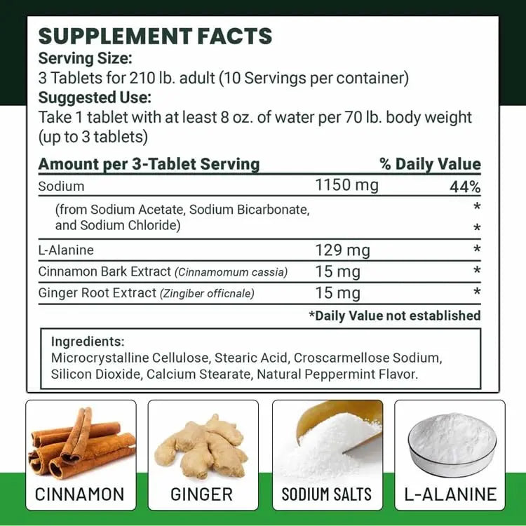 Auxulin Supplement Auxulin Au supplements