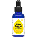 Bitter Orange Essential Oil 30 ml - 1 oz - Pure & Natural - with Pipette Dropper MONOHERB Au supplements