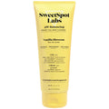 SweetSpot Labs Feminine Wash, Gentle Vanilla Blossom Scent, with Shea Butter and Aloe Vera, Sulfate Free SweetSpot Labs Au supplements