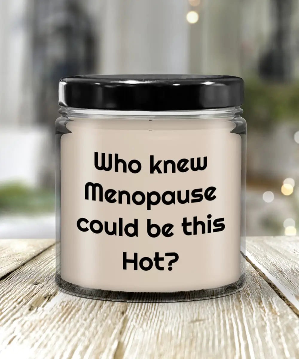Menopause This Hot My Store Au supplements